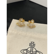 Vivienne Westwood Earrings